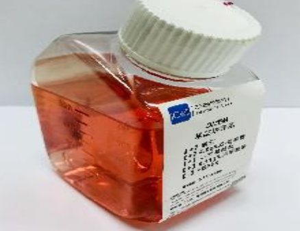 DMEM 培养基